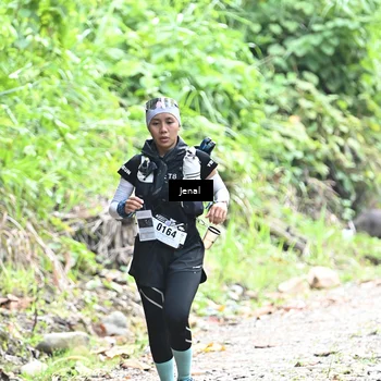 Runner Photo 5090224