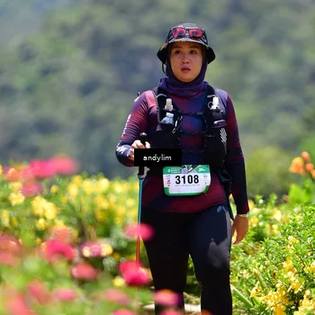 Runner Photo 5090225