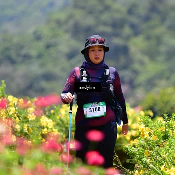 Runner Photo 5090227
