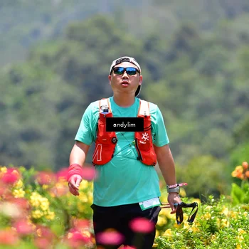 Runner Photo 5090228