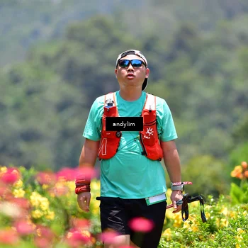 Runner Photo 5090229
