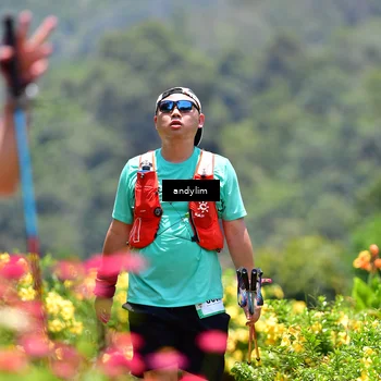 Runner Photo 5090231