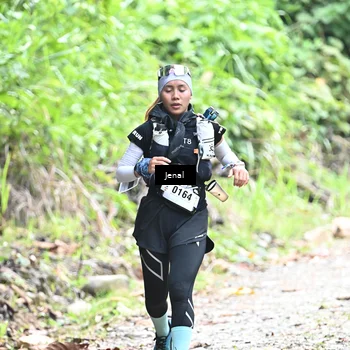 Runner Photo 5090232