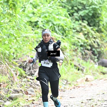 Runner Photo 5090234
