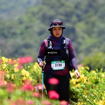 Runner Photo 5090235