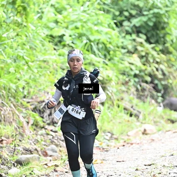 Runner Photo 5090237