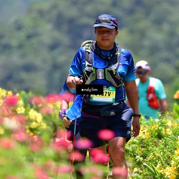 Runner Photo 5090239