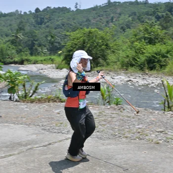Runner Photo 5090242