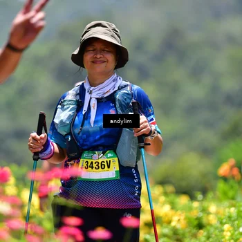Runner Photo 5090245