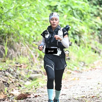 Runner Photo 5090247