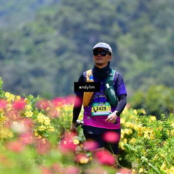 Runner Photo 5090250