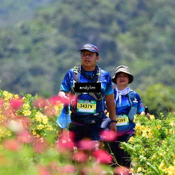 Runner Photo 5090251
