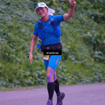 Runner Photo 5090252