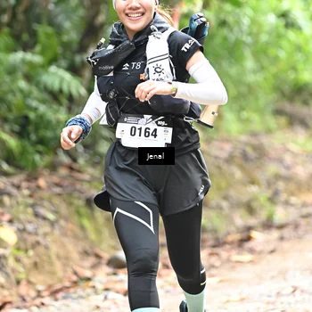 Runner Photo 5090253
