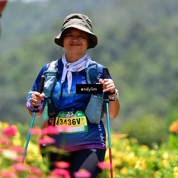 Runner Photo 5090255