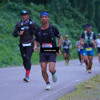Runner Photo 5090257