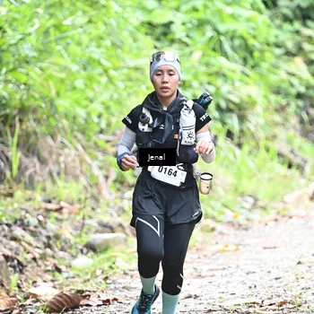 Runner Photo 5090258