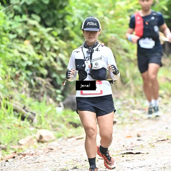 Runner Photo 5090260