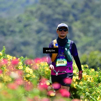 Runner Photo 5090261