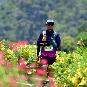 Runner Photo 5090263
