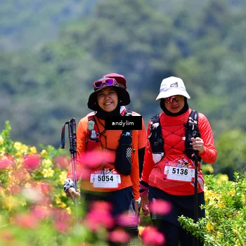 Runner Photo 5090265