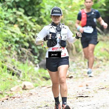 Runner Photo 5090267