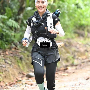 Runner Photo 5090268