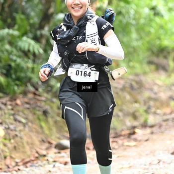 Runner Photo 5090269
