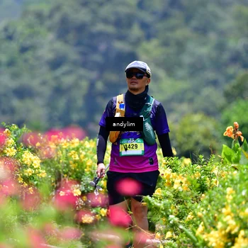 Runner Photo 5090273