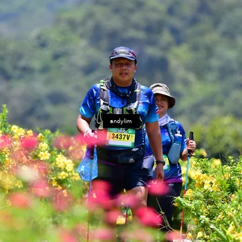 Runner Photo 5090274