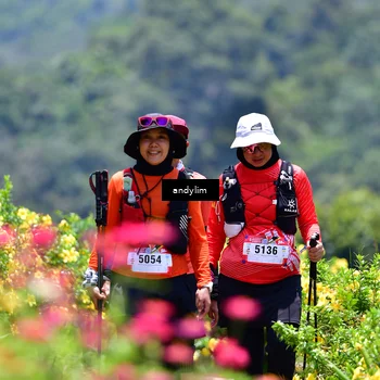 Runner Photo 5090275