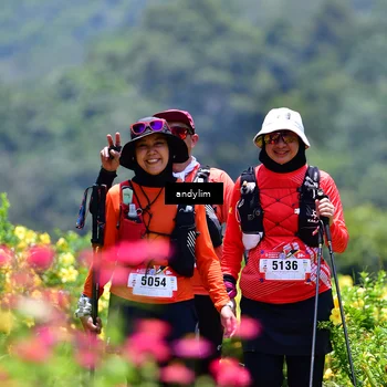 Runner Photo 5090276