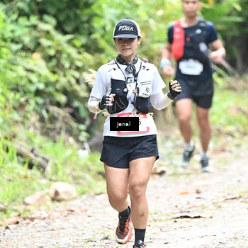 Runner Photo 5090277