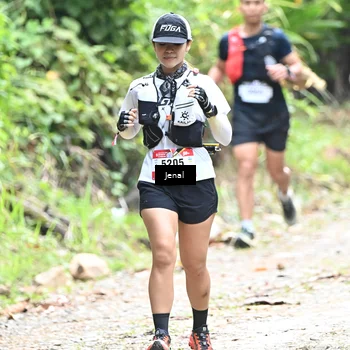 Runner Photo 5090281
