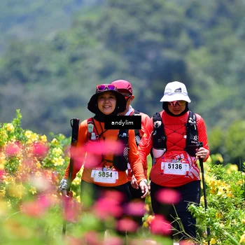 Runner Photo 5090287