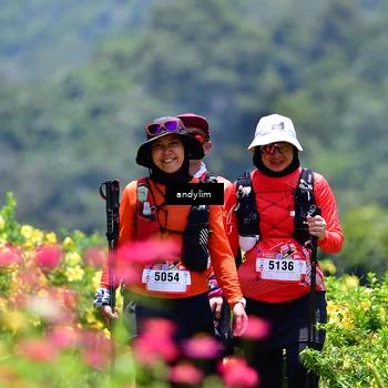 Runner Photo 5090295