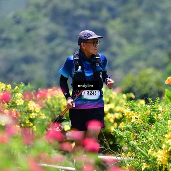 Runner Photo 5090303