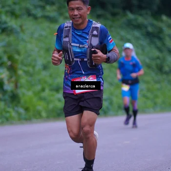 Runner Photo 5090305