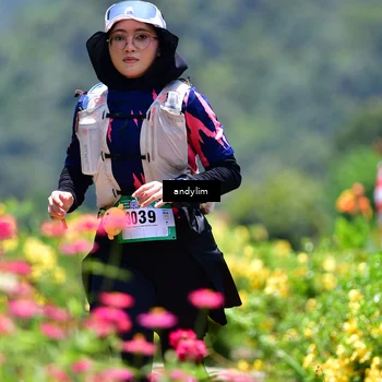 Runner Photo 5090319