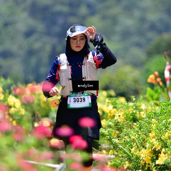 Runner Photo 5090321