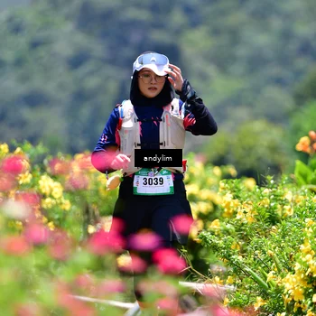 Runner Photo 5090328