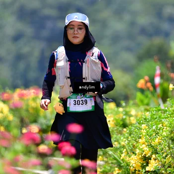 Runner Photo 5090332