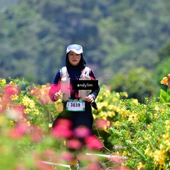 Runner Photo 5090333
