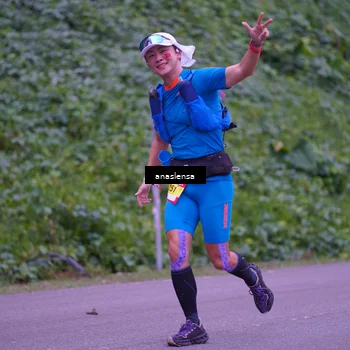 Runner Photo 5090337