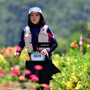 Runner Photo 5090338