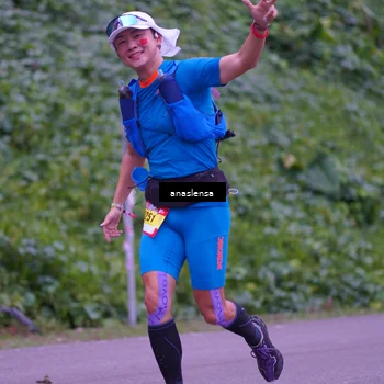 Runner Photo 5090341