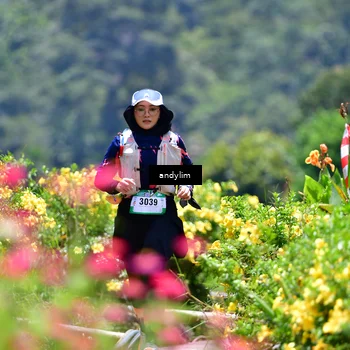 Runner Photo 5090345