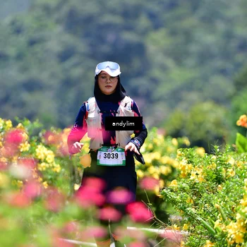 Runner Photo 5090349