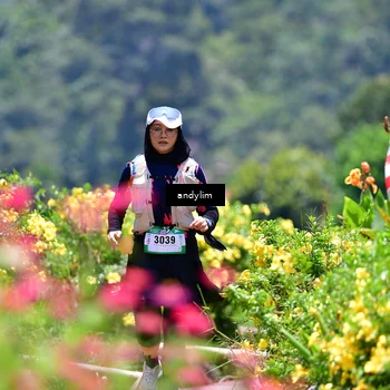 Runner Photo 5090350