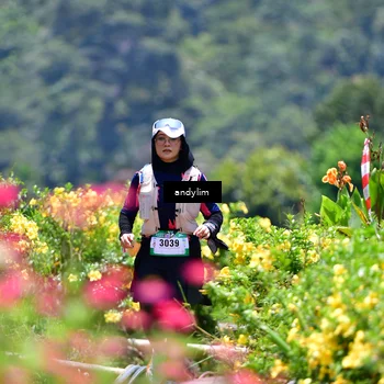 Runner Photo 5090355